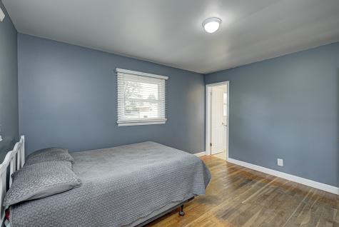 7163 Maple Drive Avon IN 46123