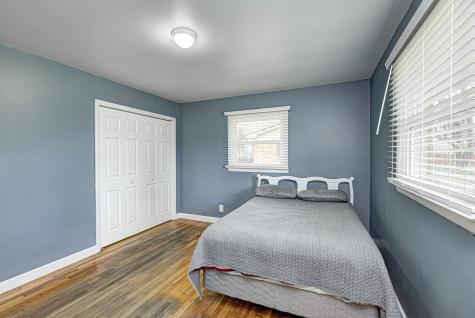 7163 Maple Drive Avon IN 46123