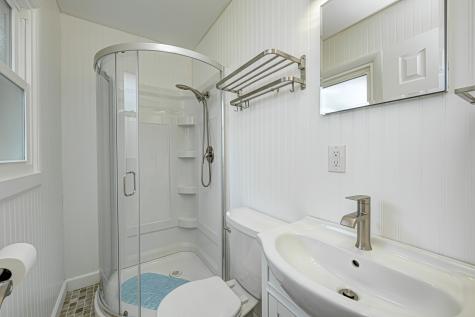 7163 Maple Drive Avon IN 46123