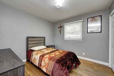 7163 Maple Drive Avon IN 46123