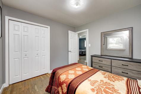 7163 Maple Drive Avon IN 46123