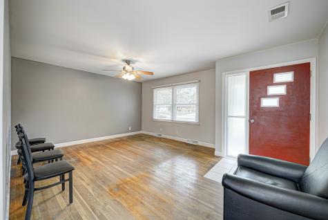 7163 Maple Drive Avon IN 46123