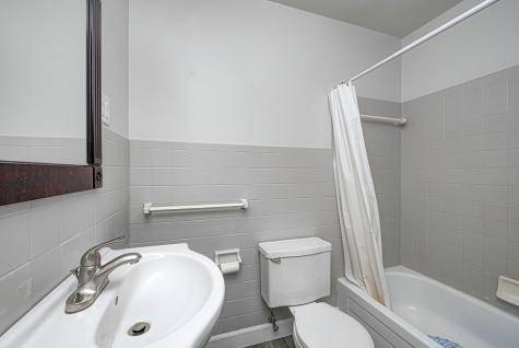 7163 Maple Drive Avon IN 46123