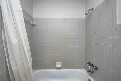 7163 Maple Drive Avon IN 46123