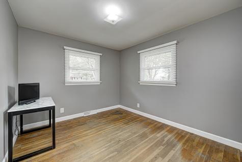 7163 Maple Drive Avon IN 46123