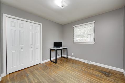 7163 Maple Drive Avon IN 46123
