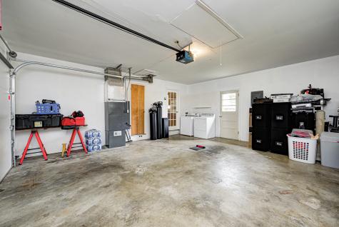 7163 Maple Drive Avon IN 46123