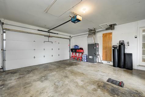 7163 Maple Drive Avon IN 46123