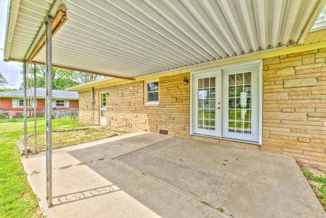 7163 Maple Drive Avon IN 46123