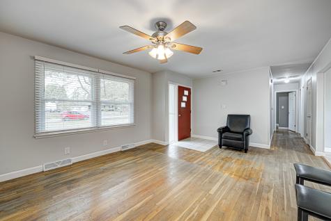 7163 Maple Drive Avon IN 46123