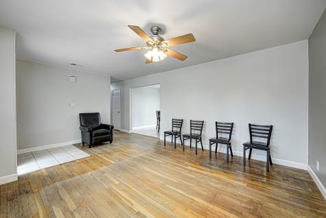 7163 Maple Drive Avon IN 46123