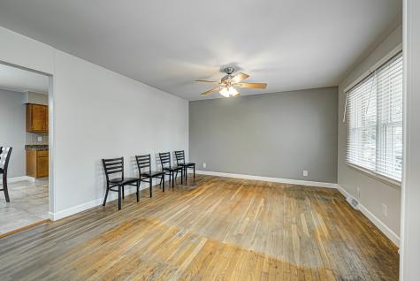 7163 Maple Drive Avon IN 46123