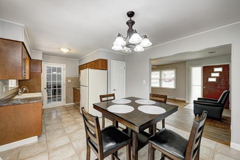 7163 Maple Drive Avon IN 46123