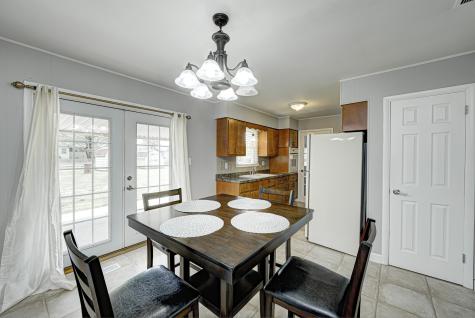 7163 Maple Drive Avon IN 46123
