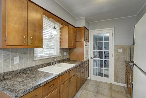 7163 Maple Drive Avon IN 46123