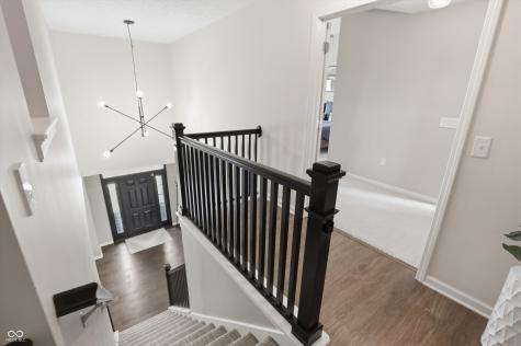 15520 Alameda Place Westfield IN 46074