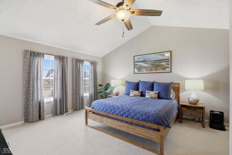 15520 Alameda Place Westfield IN 46074