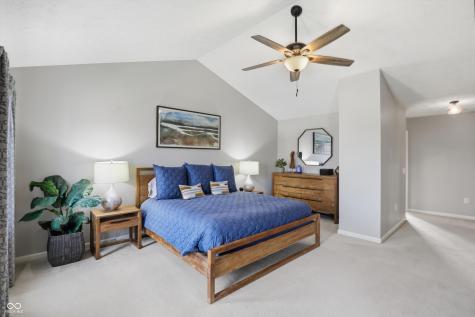 15520 Alameda Place Westfield IN 46074