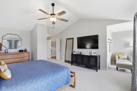 15520 Alameda Place Westfield IN 46074