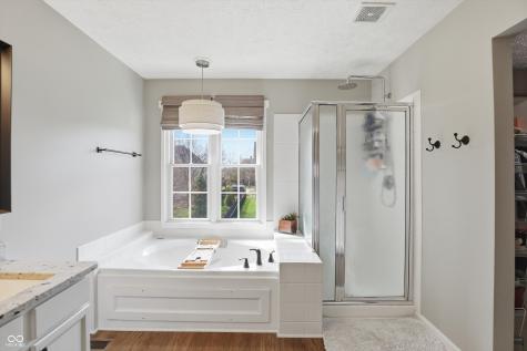 15520 Alameda Place Westfield IN 46074