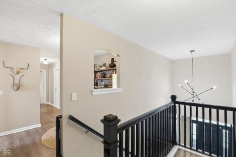 15520 Alameda Place Westfield IN 46074