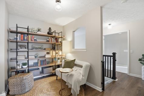 15520 Alameda Place Westfield IN 46074