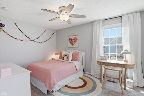 15520 Alameda Place Westfield IN 46074