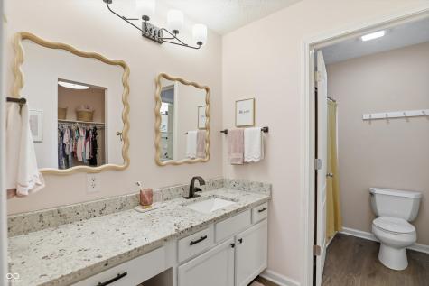 15520 Alameda Place Westfield IN 46074