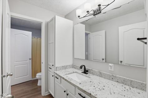 15520 Alameda Place Westfield IN 46074