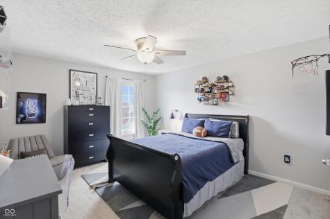 15520 Alameda Place Westfield IN 46074
