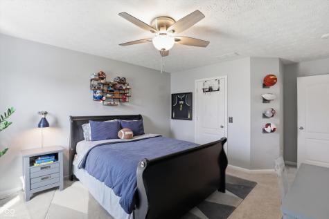 15520 Alameda Place Westfield IN 46074