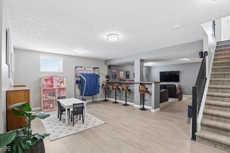 15520 Alameda Place Westfield IN 46074