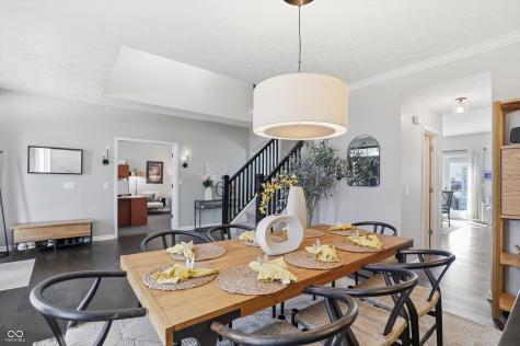 15520 Alameda Place Westfield IN 46074