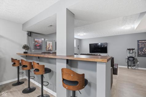 15520 Alameda Place Westfield IN 46074
