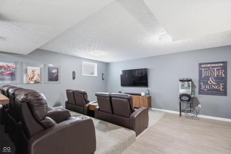 15520 Alameda Place Westfield IN 46074