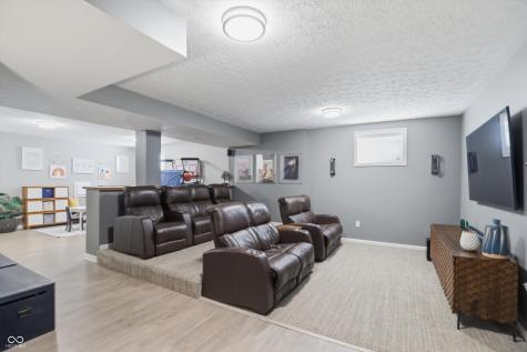 15520 Alameda Place Westfield IN 46074