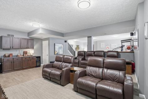 15520 Alameda Place Westfield IN 46074