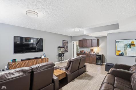 15520 Alameda Place Westfield IN 46074