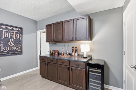 15520 Alameda Place Westfield IN 46074