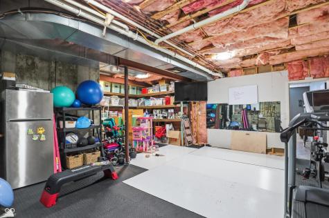 15520 Alameda Place Westfield IN 46074