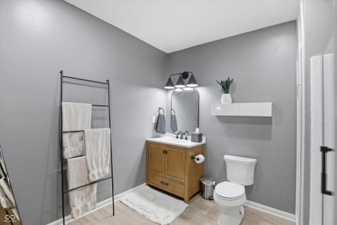 15520 Alameda Place Westfield IN 46074