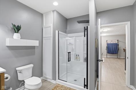 15520 Alameda Place Westfield IN 46074