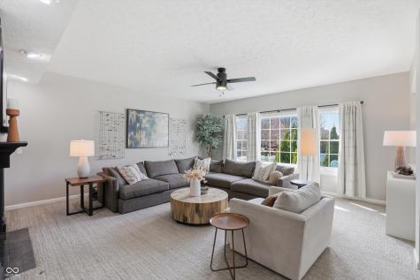 15520 Alameda Place Westfield IN 46074