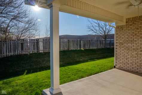 789 Disciples Way Greenwood IN 46143