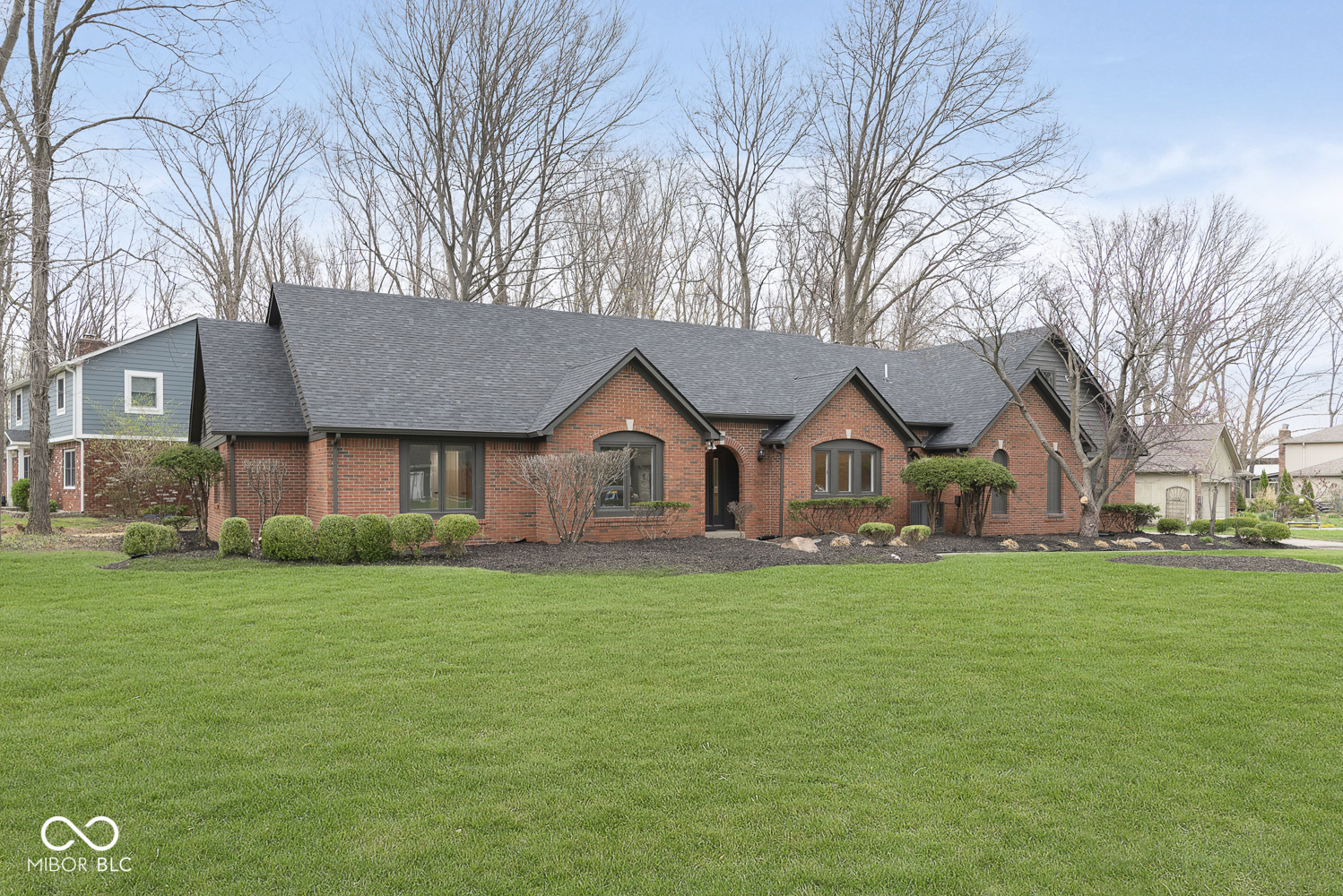 142 W 88th Street Indianapolis IN 46260