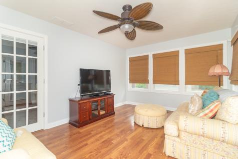822 Planters Road Indianapolis IN 46239