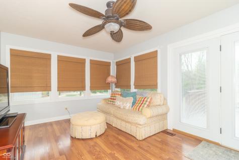 822 Planters Road Indianapolis IN 46239