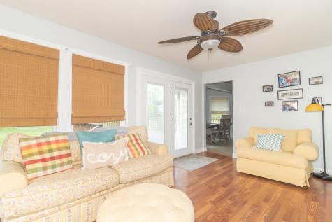 822 Planters Road Indianapolis IN 46239
