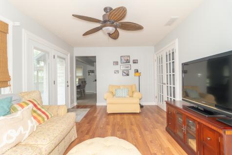 822 Planters Road Indianapolis IN 46239
