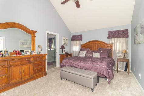 822 Planters Road Indianapolis IN 46239